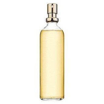 Guerlain L'Heure Bleue Refill