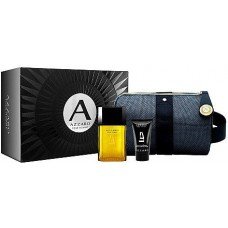 Azzaro Pour Homme
