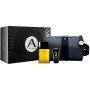Azzaro Pour Homme