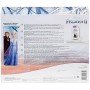 Corine De Farme Disney Frozen 2