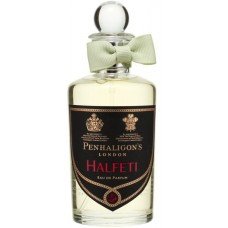 Penhaligon`s Halfeti