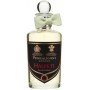 Penhaligon`s Halfeti