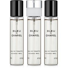 Chanel Bleu de Chanel