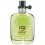 Avon Scent Mix Fresh Citrus