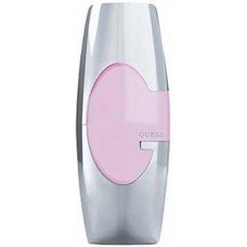 Guess Guess For Women