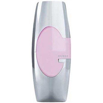 Guess Guess For Women