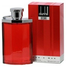Alfred Dunhill Desire for a Men