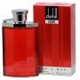 Alfred Dunhill Desire for a Men
