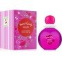 Jean Mark Sweet Candy Berry