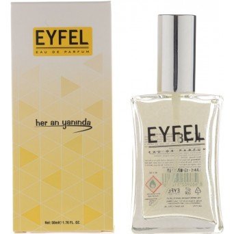 Eyfel Perfume K-78