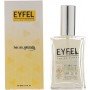 Eyfel Perfume K-78