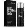 Alta Moda Nuit Extreme