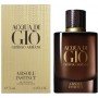 Giorgio Armani Acqua di Gio Absolu Instinct
