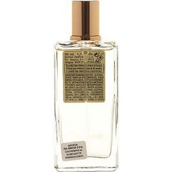 Saphir Parfums Moon Pour Femme