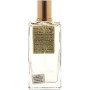 Saphir Parfums Moon Pour Femme