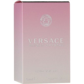 Versace Miniatures Collections