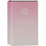 Versace Miniatures Collections