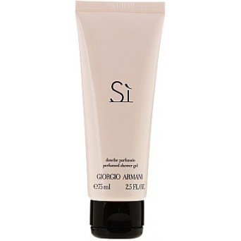 Giorgio Armani Si