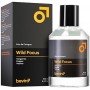 Be-Viro Wild Focus