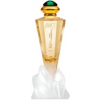 Jivago 24K For Women