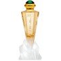 Jivago 24K For Women