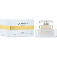 Emper Qubism