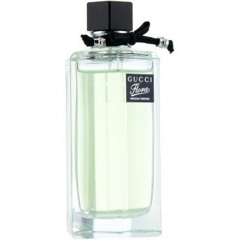 Flora by Gucci Gracious Tuberose