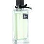 Flora by Gucci Gracious Tuberose