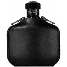 John Varvatos Dark Rebel Rider