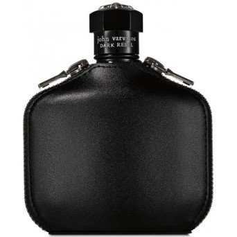 John Varvatos Dark Rebel Rider