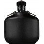 John Varvatos Dark Rebel Rider