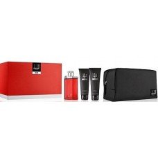 Alfred Dunhill Desire Red