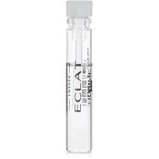 Oriflame Eclat Homme