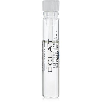 Oriflame Eclat Homme