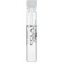 Oriflame Eclat Homme