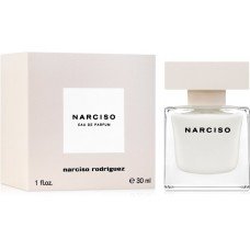 Narciso Rodriguez Narciso