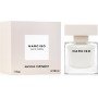 Narciso Rodriguez Narciso