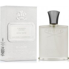 Creed Royal Water