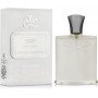 Creed Royal Water