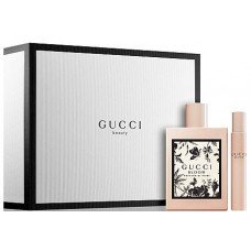 Gucci Bloom Nettare Di Fiori