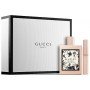 Gucci Bloom Nettare Di Fiori