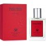 Acca Kappa Black Pepper & Sandalwood