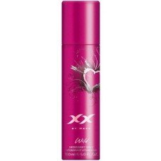Mexx XX By Mexx Wild