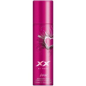 Mexx XX By Mexx Wild