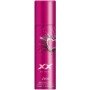 Mexx XX By Mexx Wild