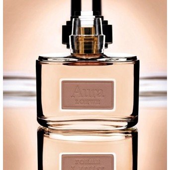 Loewe Aura
