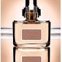Loewe Aura