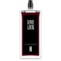 Serge Lutens La Fille de Berlin