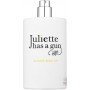 Juliette Has A Gun Sunny Side Up