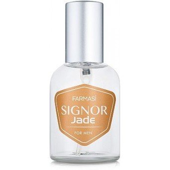 Farmasi Signor Jade